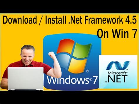 net framework 4.5 offline installer for windows 7|Download .NET Framework 4.5.1 .